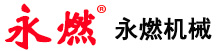 破碎機(jī)、球磨機(jī)、回轉(zhuǎn)窯、烘干機(jī)設(shè)備生產(chǎn)廠(chǎng)家